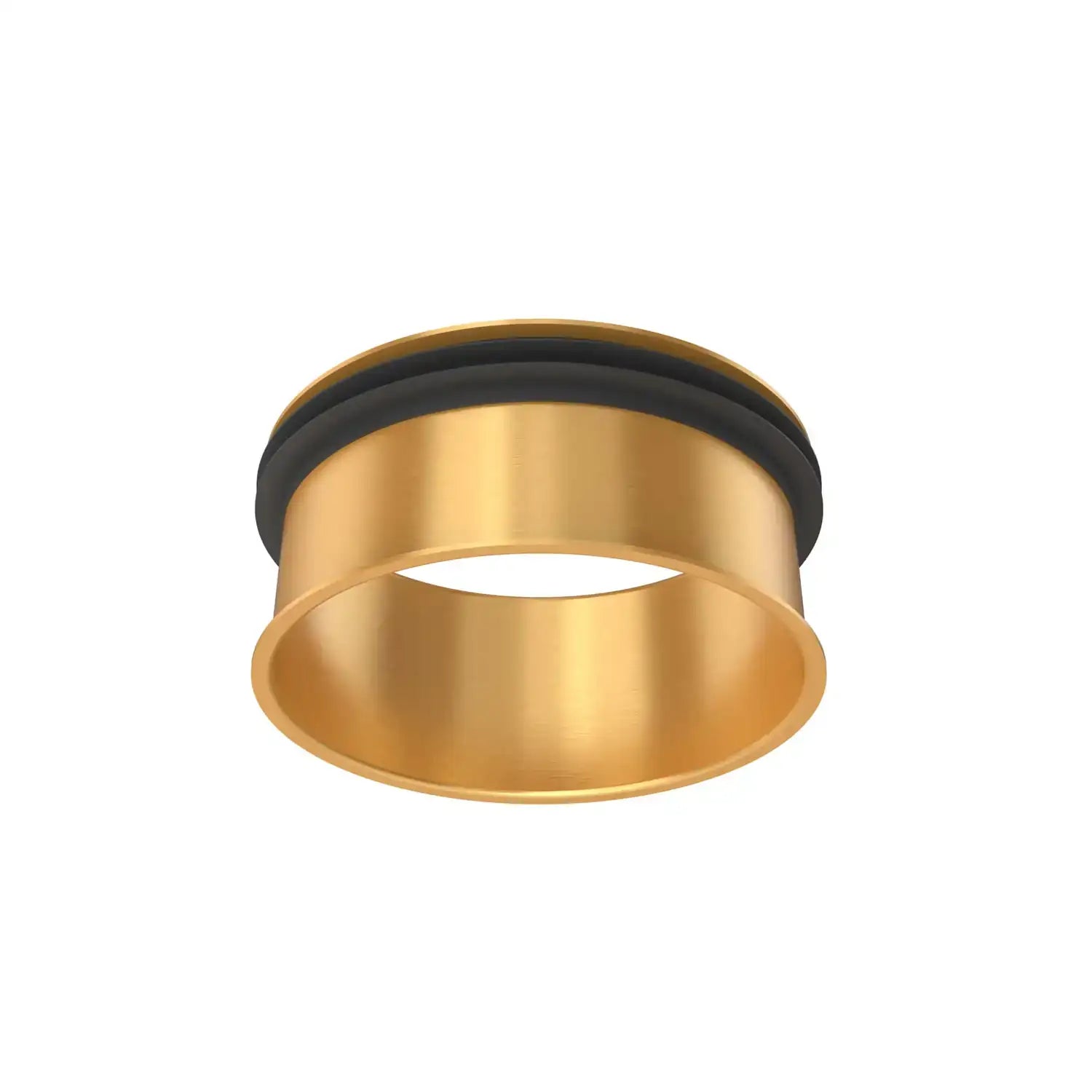 DALS FOCUS LIGHT | CYL06-TRIM-GD