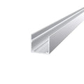 DALS FELX TAPE LIGHT | DCP-ACC-NFCH
