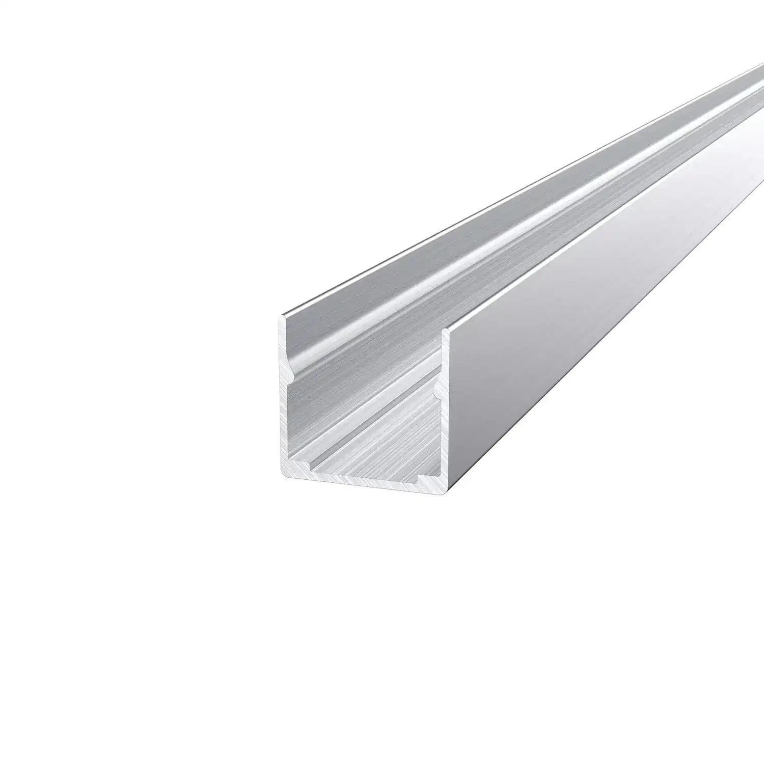 DALS FELX TAPE LIGHT | DCP-ACC-NFCH