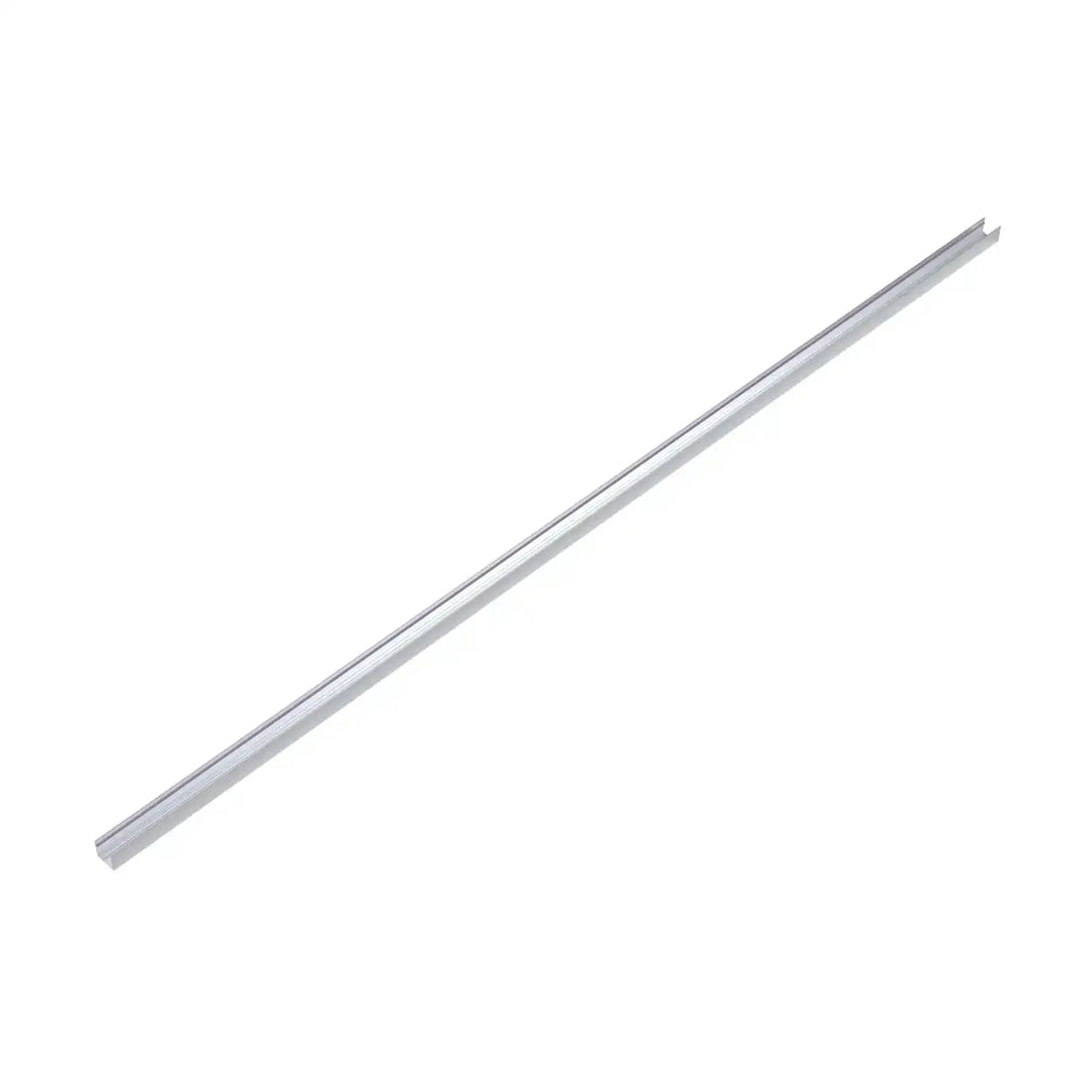 DALS FELX TAPE LIGHT | DCP-ACC-NFCH