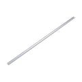 DALS FELX TAPE LIGHT | DCP-ACC-NFCH