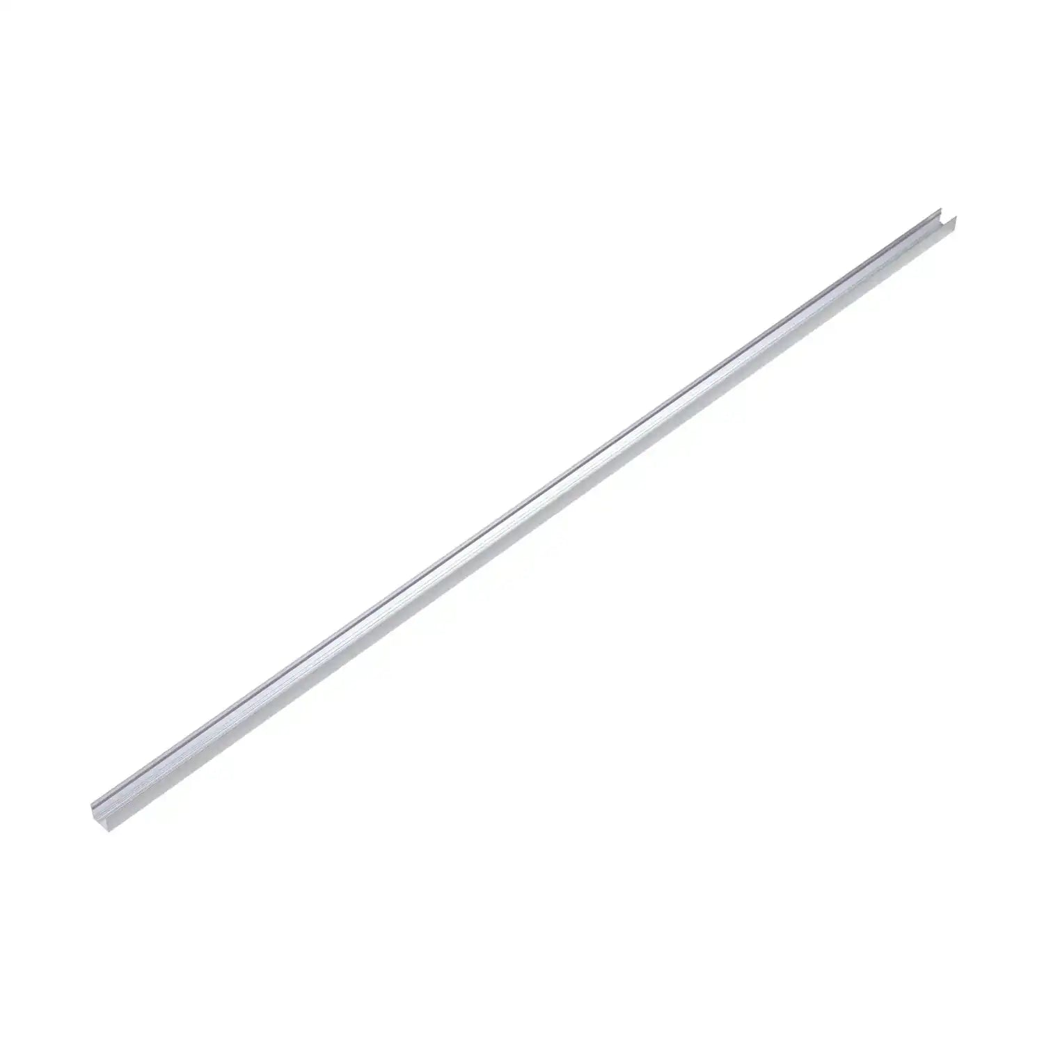 DALS FELX TAPE LIGHT | DCP-ACC-NFCH