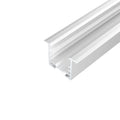 DALS DALS RECESSED LIGHT