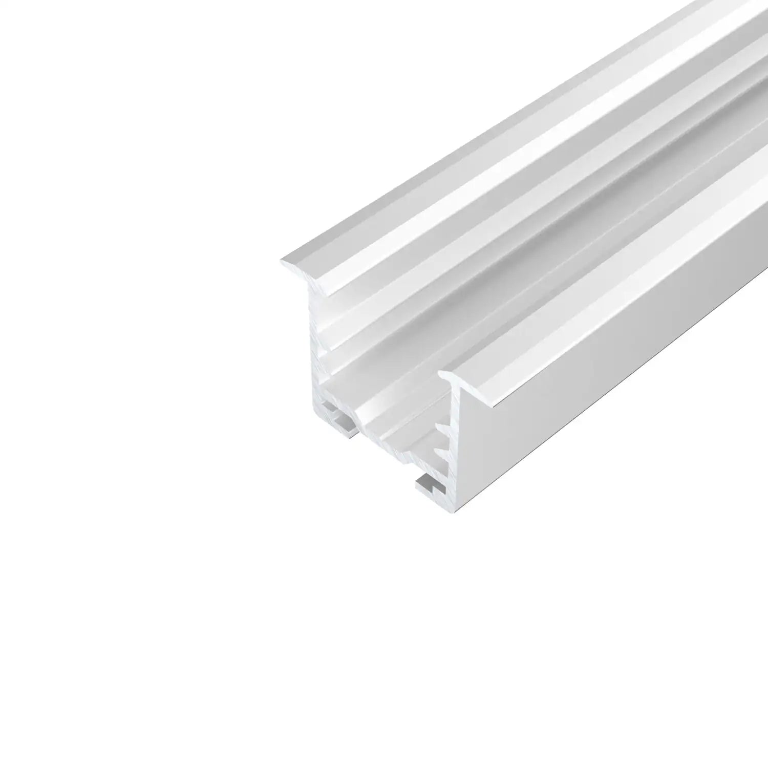 DALS DALS RECESSED LIGHT