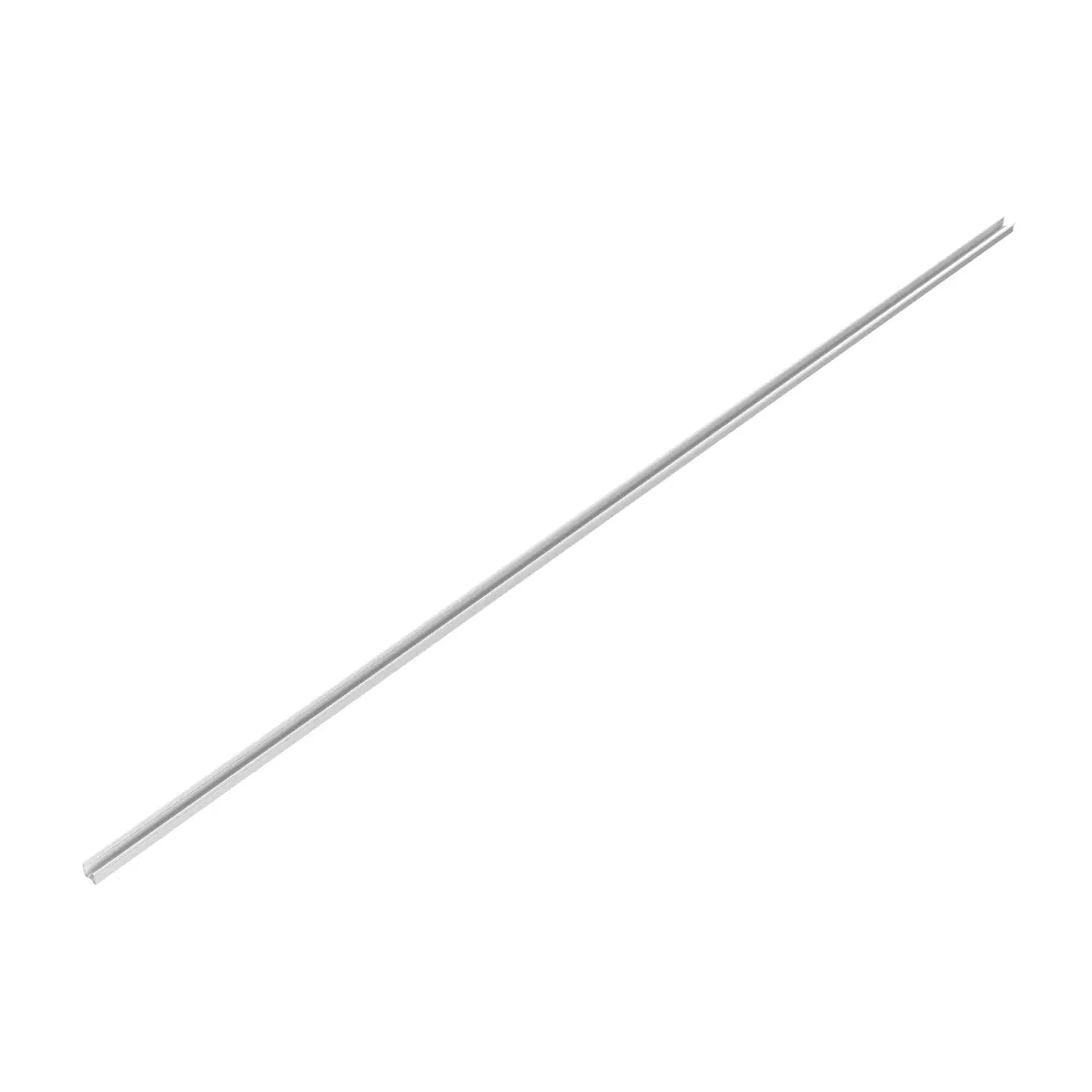 DALS DALS RECESSED LIGHT
