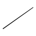 DALS DALS RECESSED LIGHT | DCP-ACC-NFRE6FT-BK