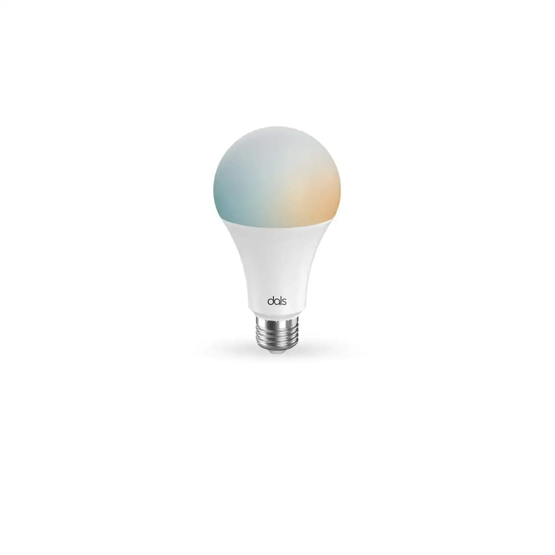 DALS A21 PRO BULB | DCP-BLBA21