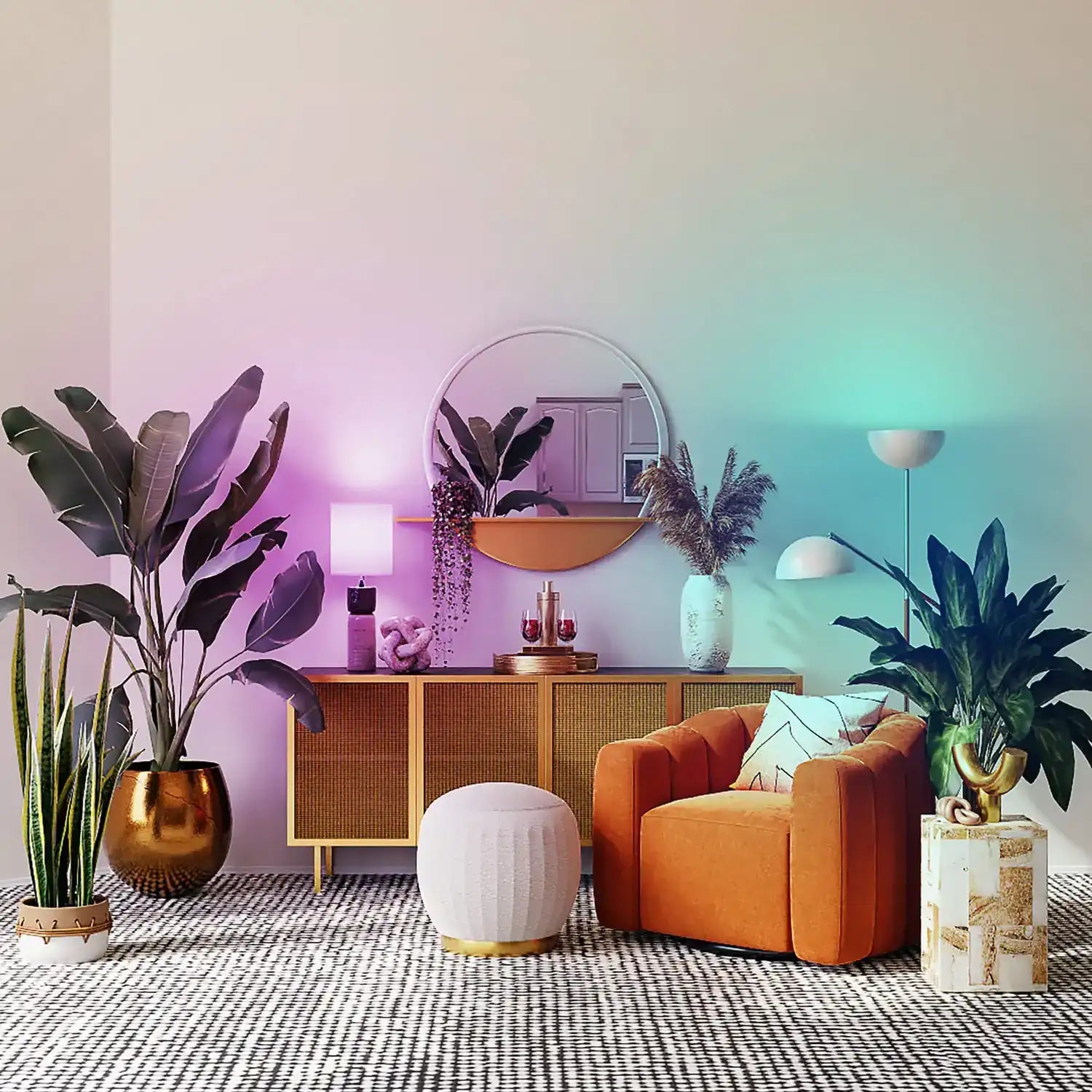 DALS A21 PRO BULB | DCP-BLBA21