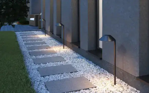 DALS GAÏA PATH LIGHT - Path