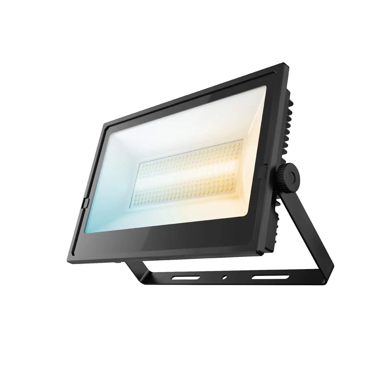 DALS, HORIZON FLOOD LIGHT, OUTDOOR WALL LIGHTS
