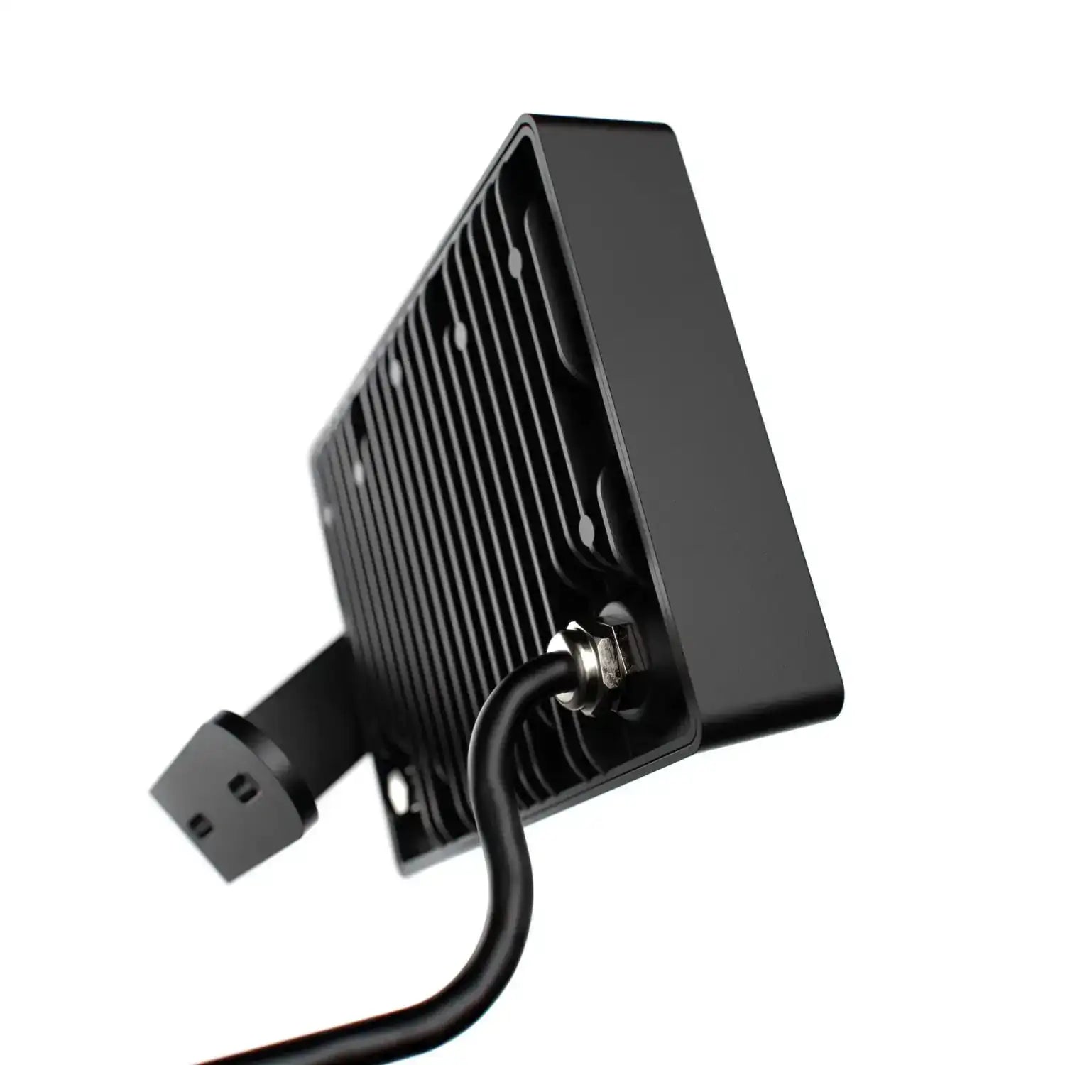 DALS, HORIZON FLOOD LIGHT, OUTDOOR WALL LIGHTS