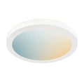 DALS, DALS FLUSH MOUNT, FLUSH MOUNT CEILING LIGHTS