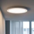 DALS, DALS FLUSH MOUNT, FLUSH MOUNT CEILING LIGHTS