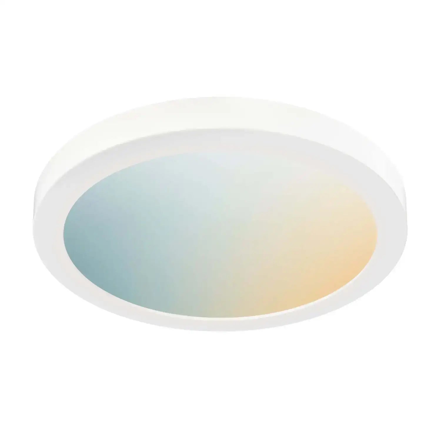 DALS, DALS FLUSH MOUNT, FLUSH MOUNT CEILING LIGHTS 