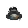 DALS, REVOLVE PRO GIMBAL LIGHT, FLUSH MOUNT CEILING LIGHTS