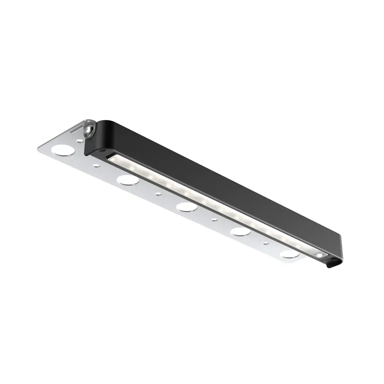 DALS DALS LIGHT