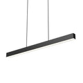 DALS, BOULEVARD SMAR PENDANT, PENDANT LIGHT
