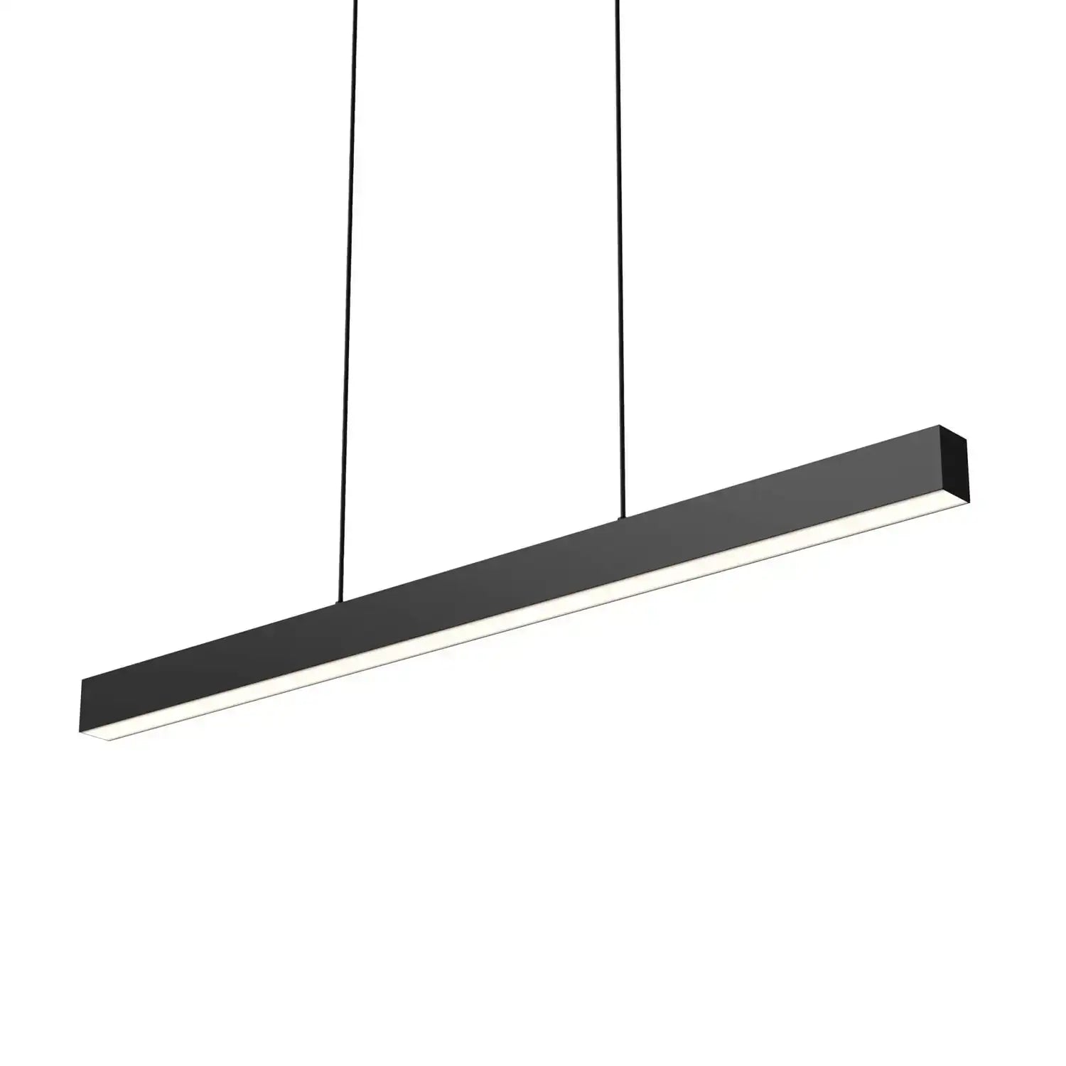 DALS, BOULEVARD SMAR PENDANT, PENDANT LIGHT