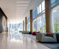 DALS, BOULEVARD PRO LINEAR LIGHT, LINEAR LIGHT