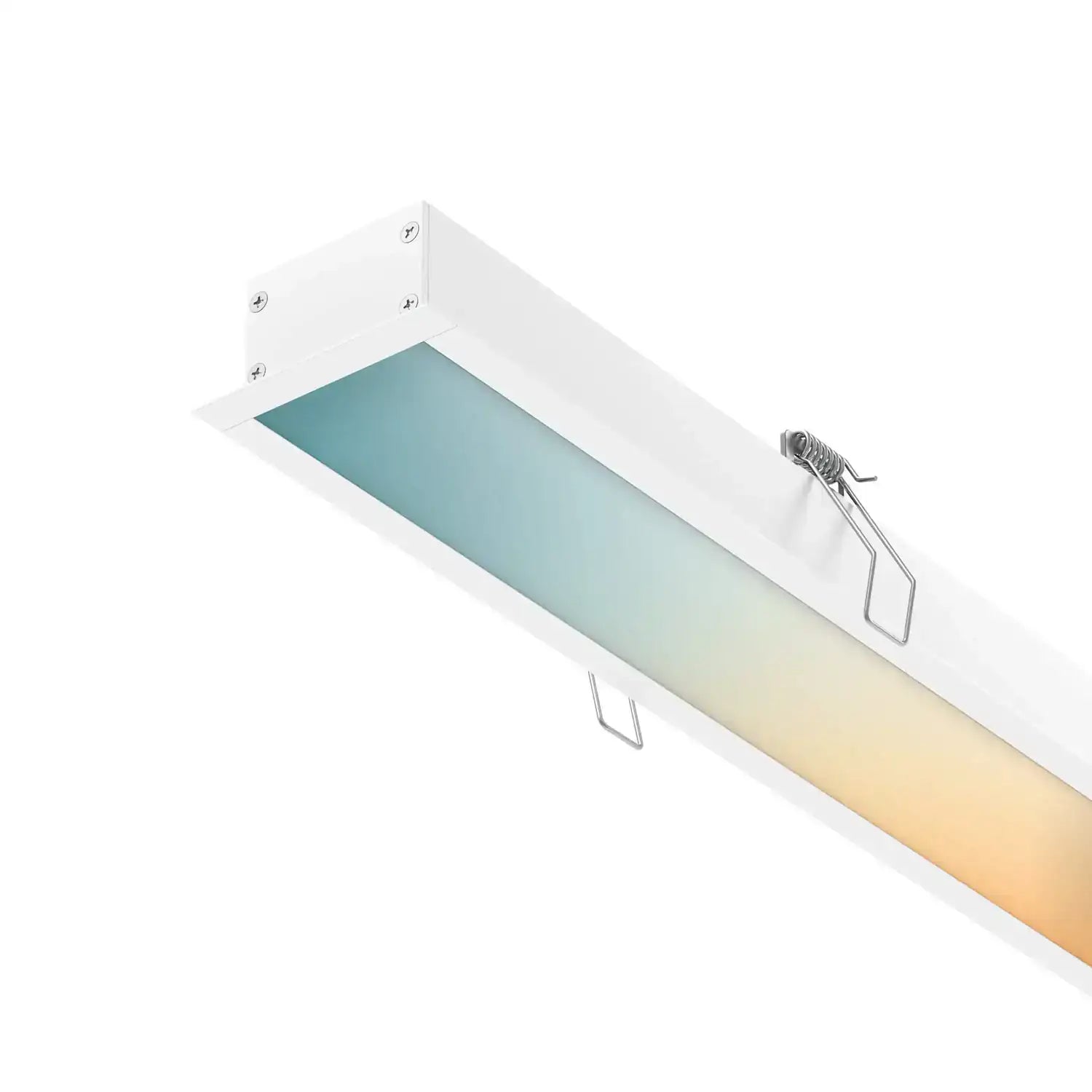 DALS, BOULEVARD PRO LINEAR LIGHT, LINEAR LIGHT