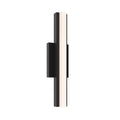 DALS, ARCHITECT WALL SCONCE, WALL SCONCES