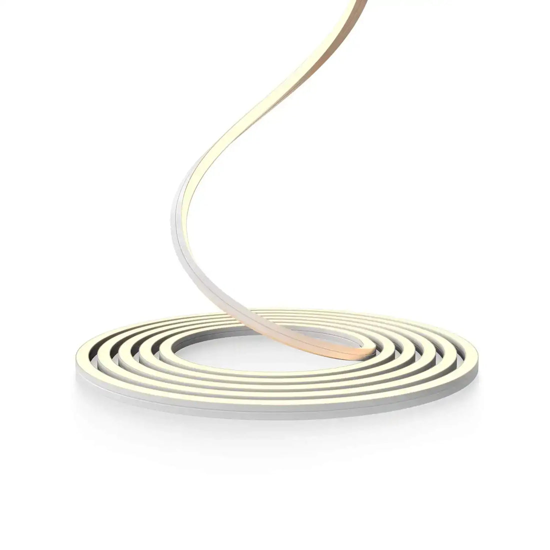 DALS FLEX TAPE LIGHT - Path