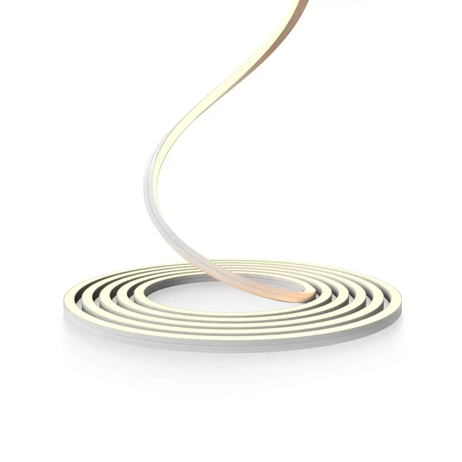 DALS FLEX TAPE LIGHT - Path