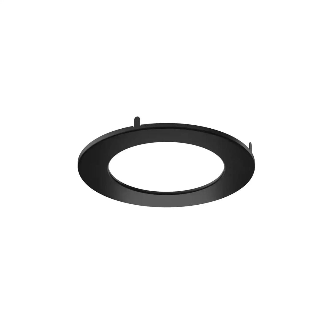 DALS DALS PANEL LIGHT