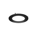 DALS DALS PANEL LIGHT