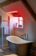 DALS, EXCEL PRO PANEL LIGHT, FLUSH MOUNT CEILING LIGHTS