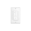 DALS CLICC LIGHT | DCP-RMCT