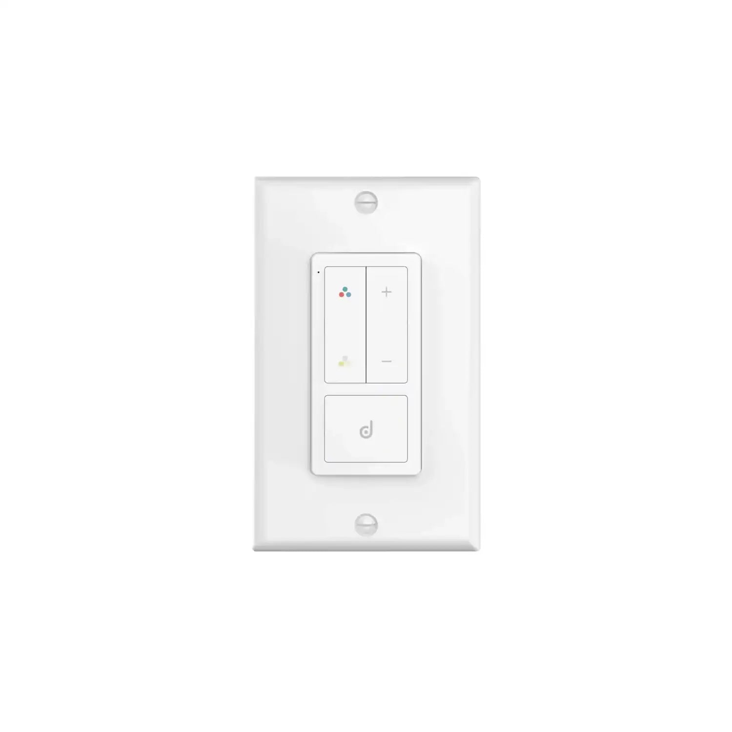 DALS CLICC LIGHT | DCP-RMCT