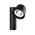 DALS ORBIT SPOT LIGHT