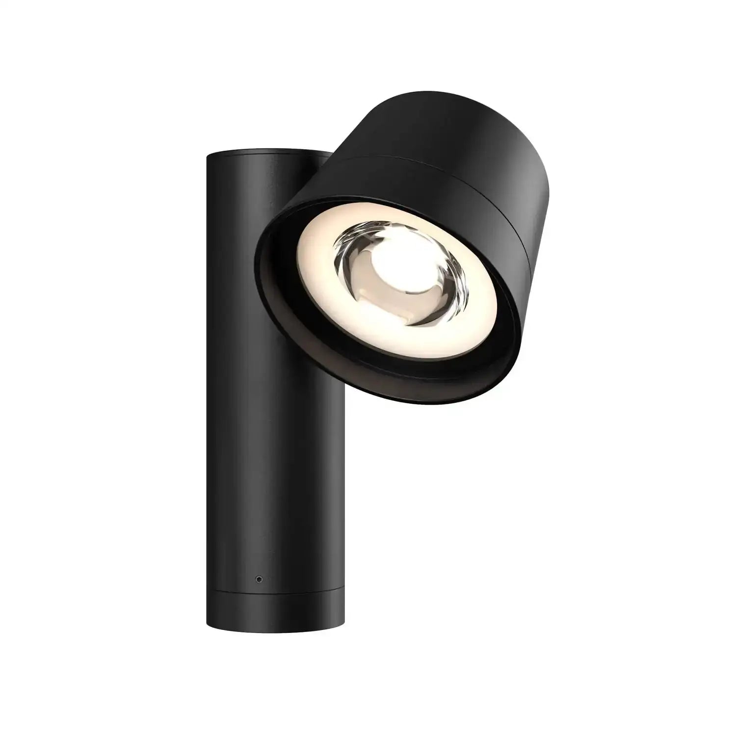 DALS ORBIT SPOT LIGHT