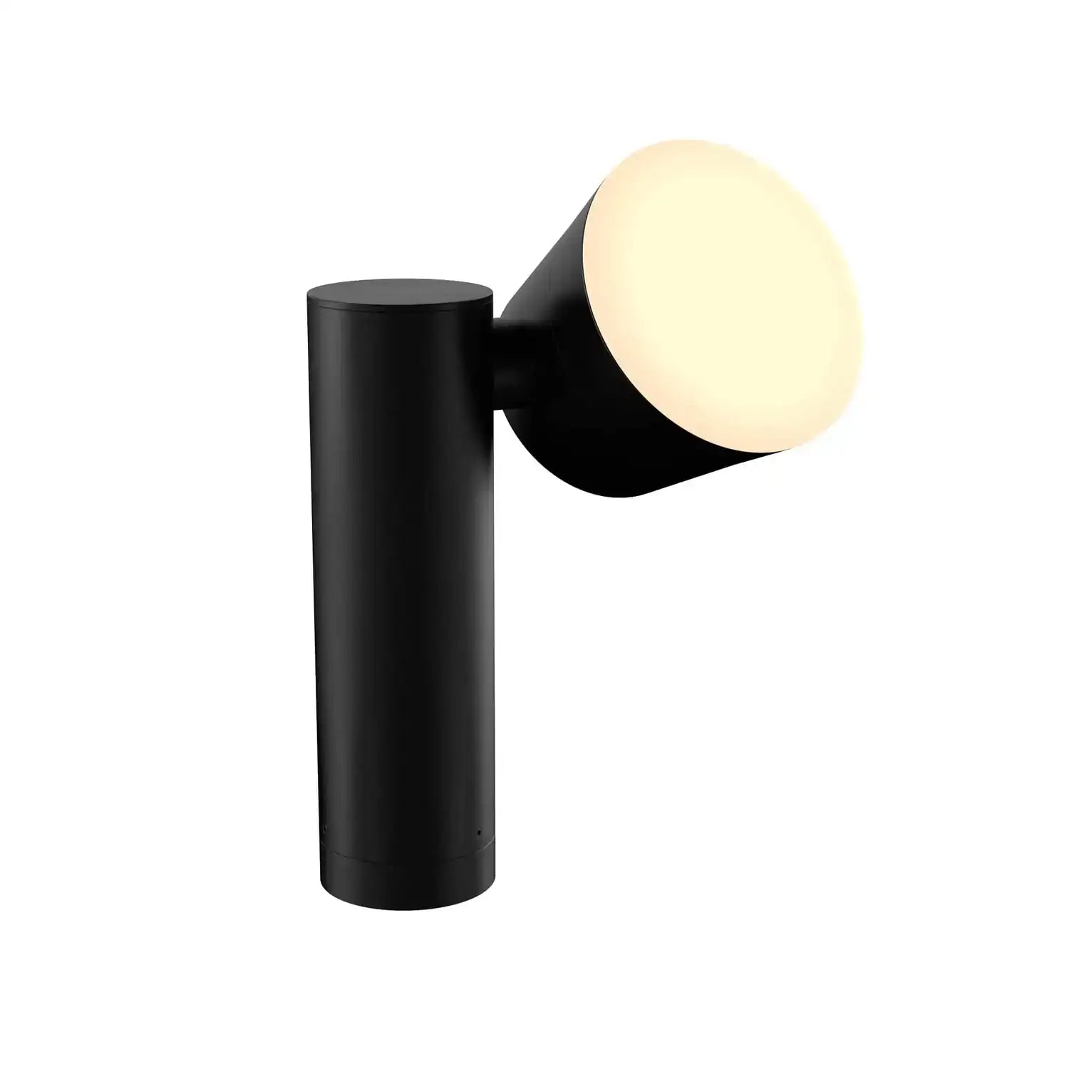 DALS ORBIT SPOT LIGHT
