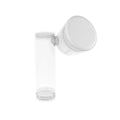 DALS ORBIT SPOT LIGHT