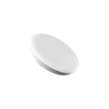 DALS ORBIT SPOT LIGHT