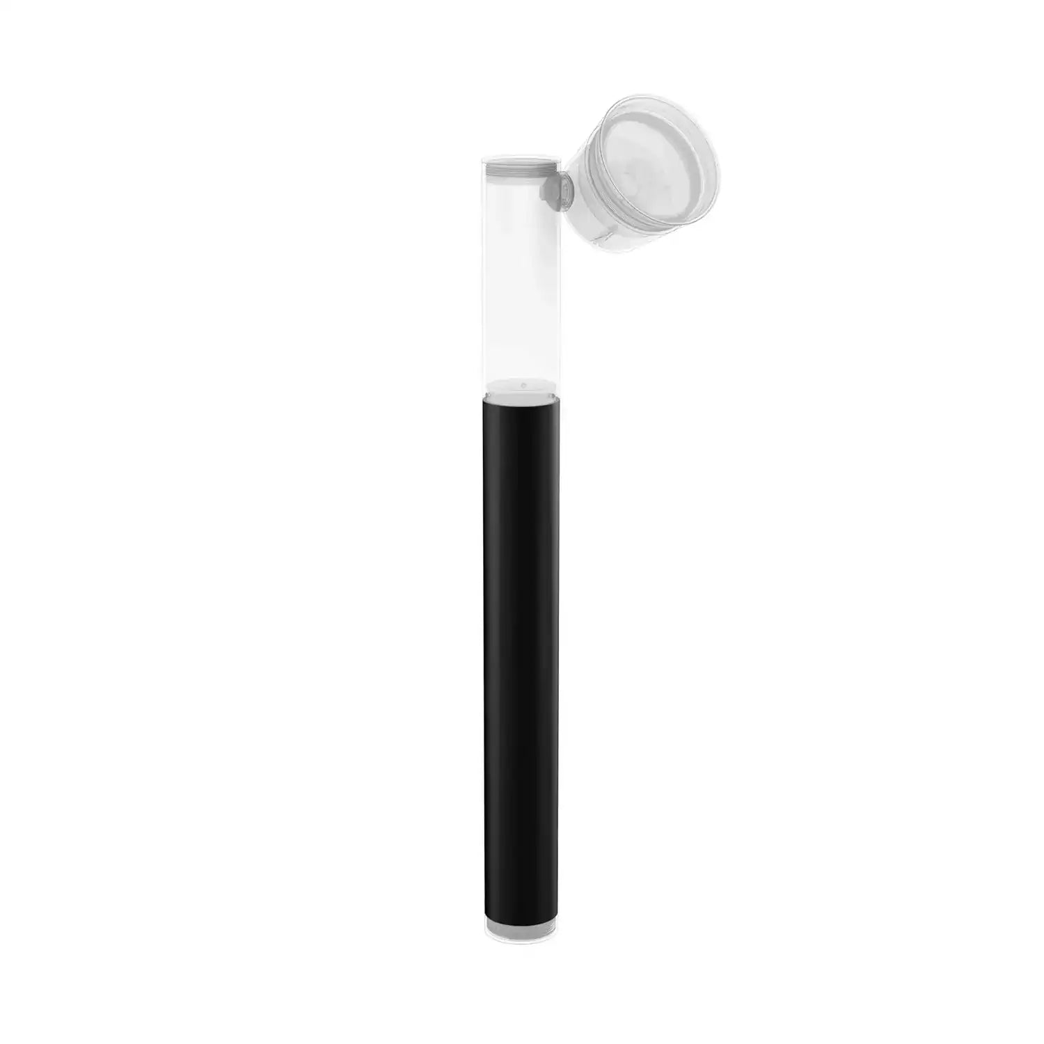 DALS ORBIT SPOT LIGHT