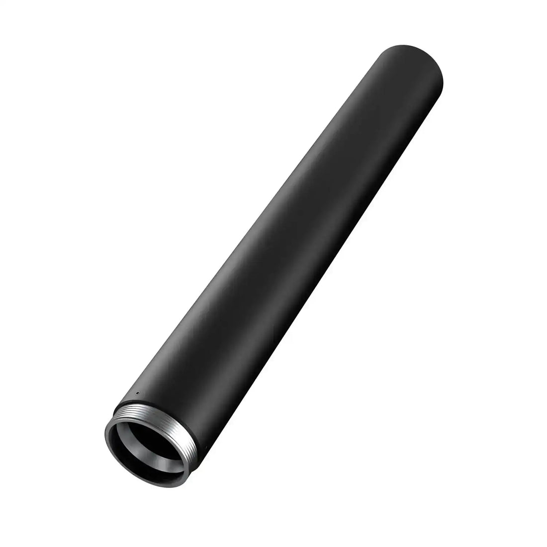 DALS ORBIT SPOT LIGHT