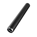 DALS ORBIT SPOT LIGHT