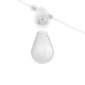 DALS ORION BULB | DCP-STGACCBLB