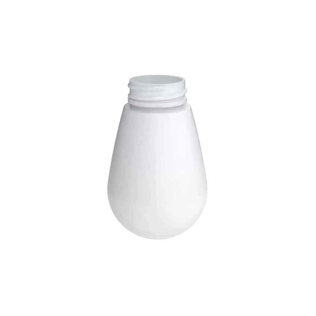 DALS ORION BULB | DCP-STGACCBLB