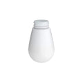 DALS ORION BULB | DCP-STGACCBLB
