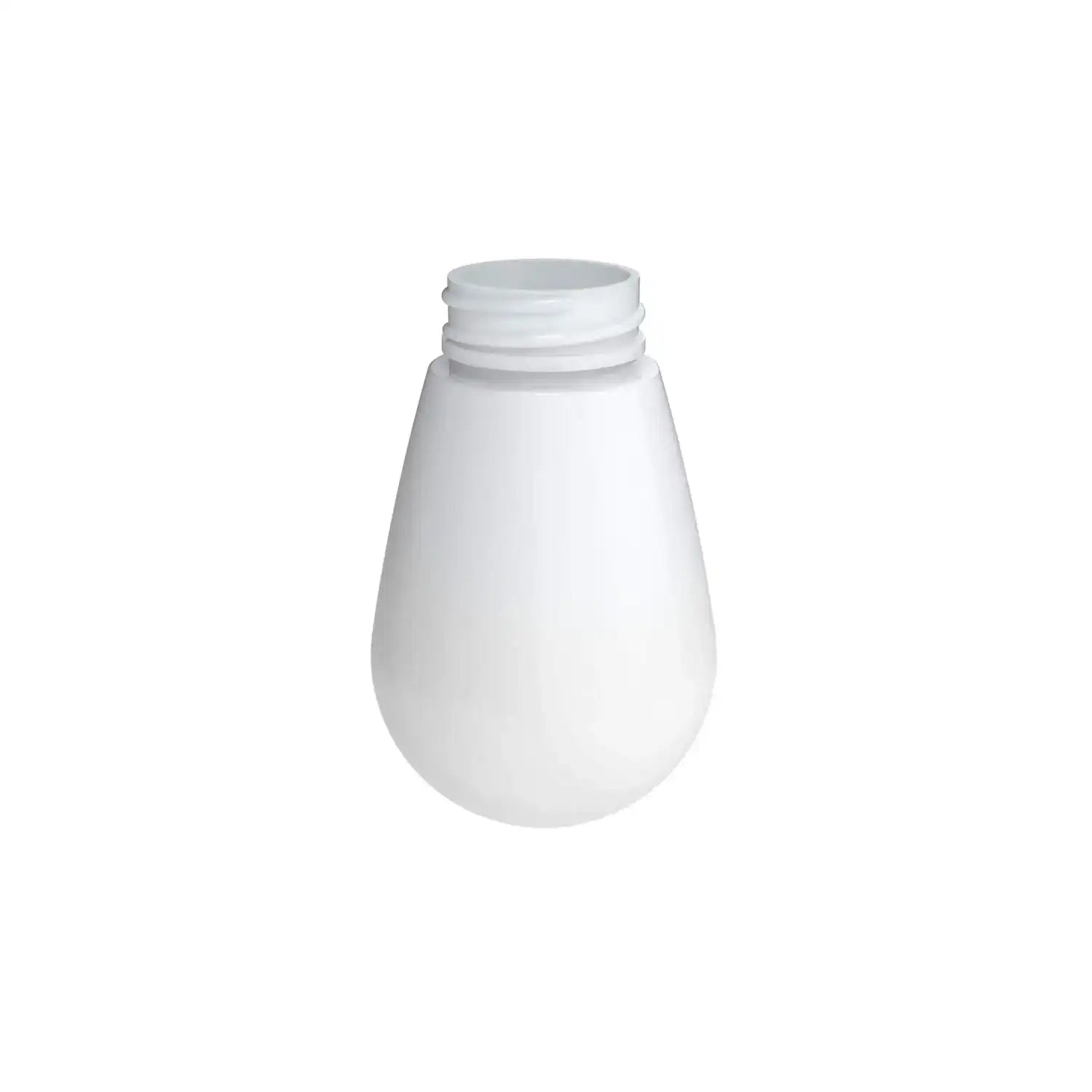 DALS ORION BULB | DCP-STGACCBLB