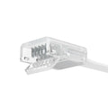 DALS DALS LIGHT