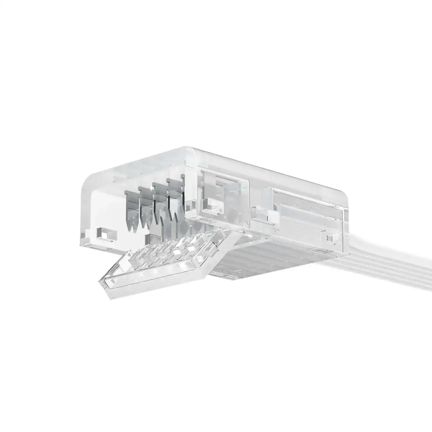 DALS DALS LIGHT
