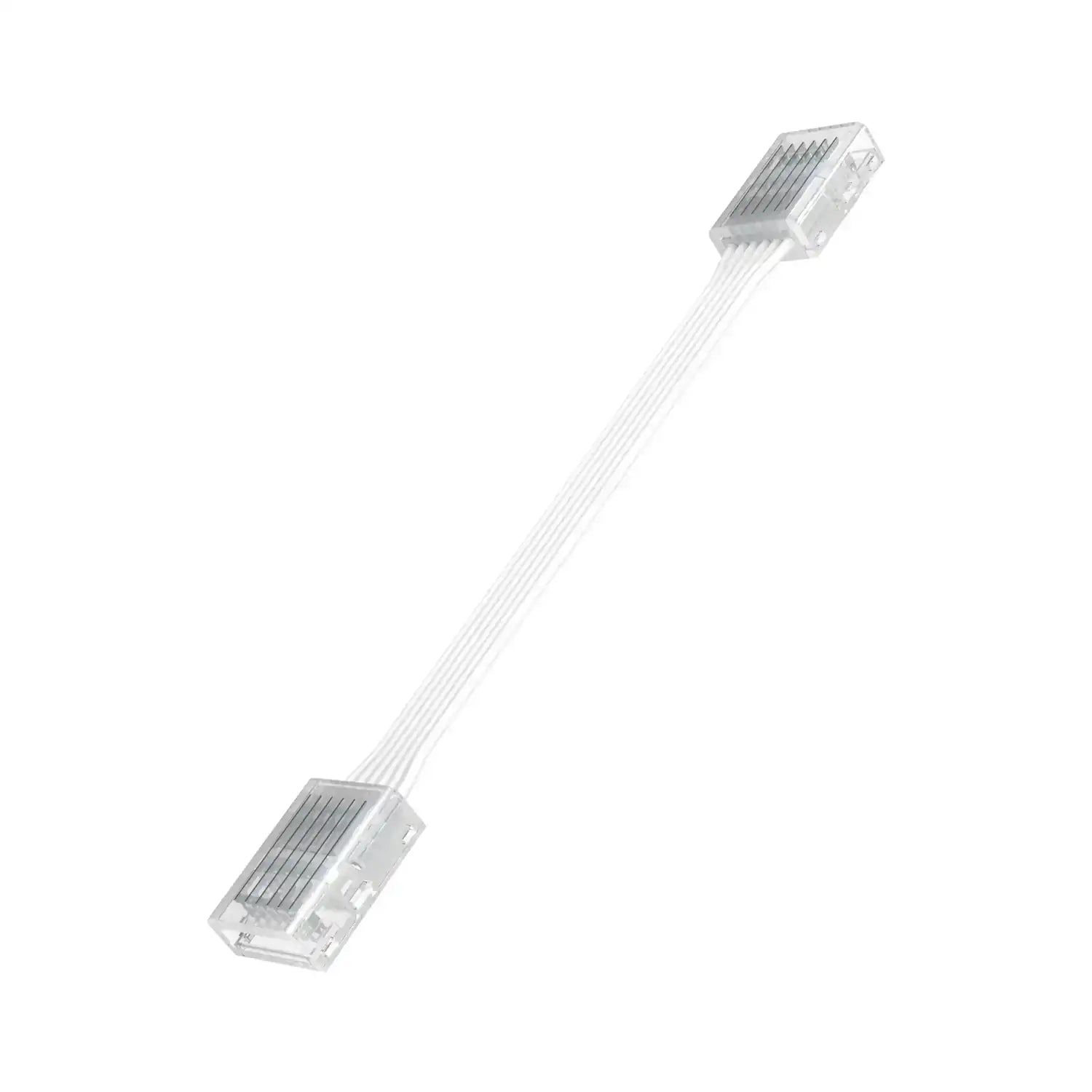 DALS DALS LIGHT