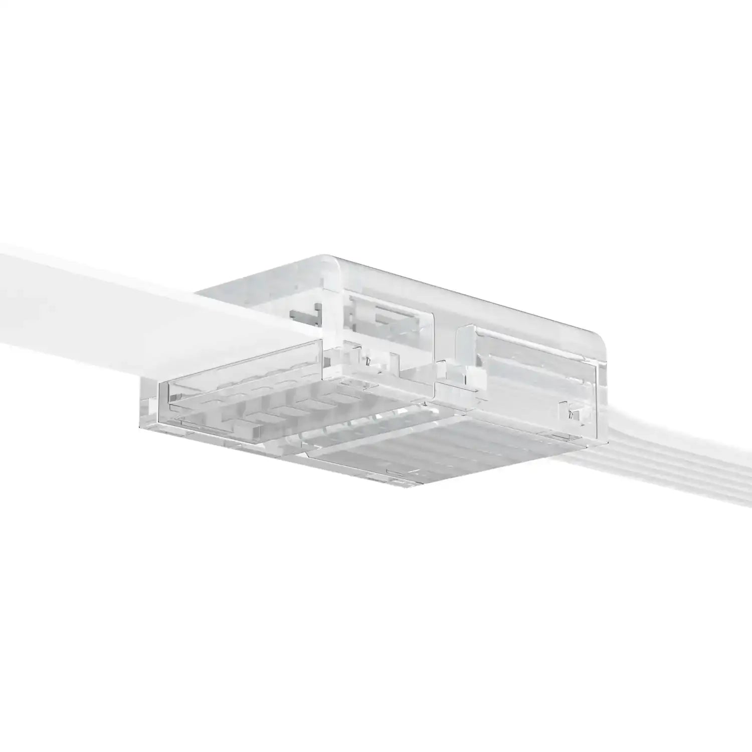 DALS DALS LIGHT
