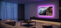 DALS GLOW STRIP LIGHT - Task