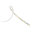 DALS GLOW STRIP LIGHT - Task